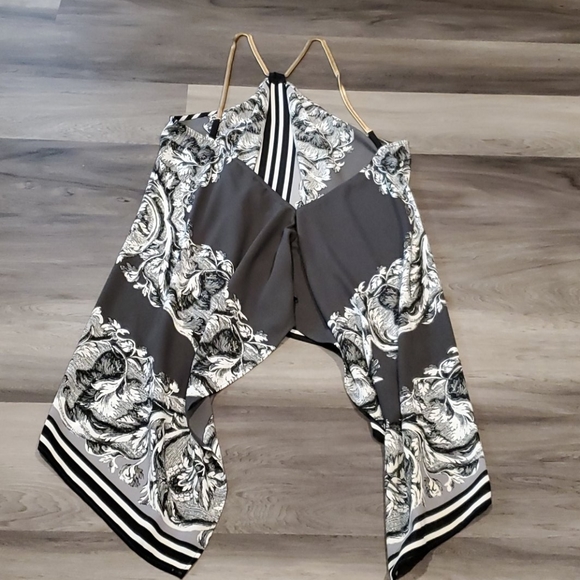 Express Top - Picture 4 of 5